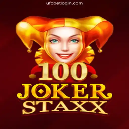 An In-Depth Look at 100JokerStaxx and the UFObet Platform