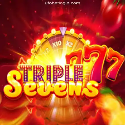 Exploring 777TripleSeven: A Captivating Casino Game Experience