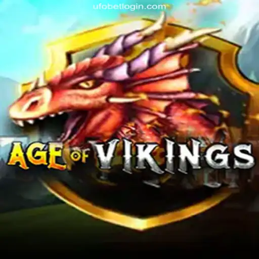 Exploring the Thrills of AgeofViking: A Journey Through Time and Bet