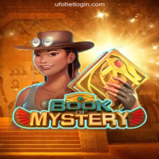 Explore the Thrilling World of Book of Mystery: A New Era in Online Gaming