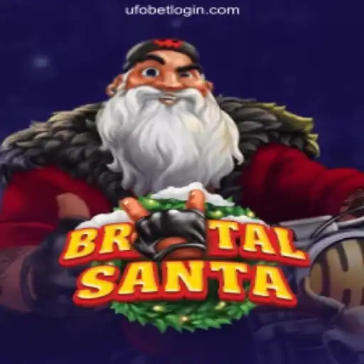 BrutalSanta Game Review and Casino Integration