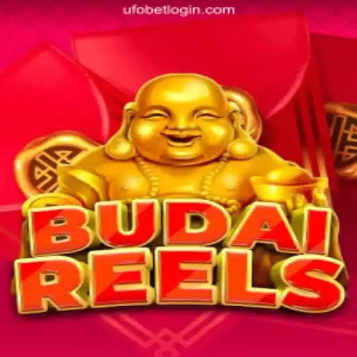 Discover the Thrilling World of BudaiReels and the Unique UFObet Experience