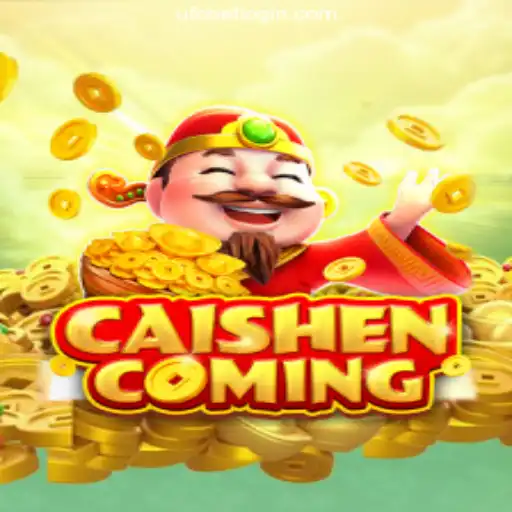 Experience the Mythical World of CAISHENCOMING: A Premium Gaming Adventure