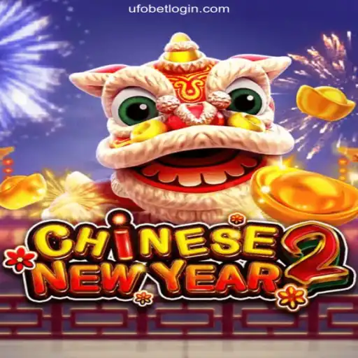 Exploring the Enchantment of CHINESENEWYEAR2 at UFObet