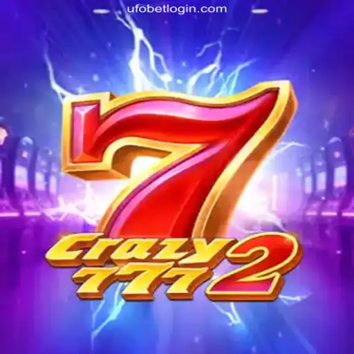 Discover the Exciting World of Crazy7772: Your Ultimate Guide