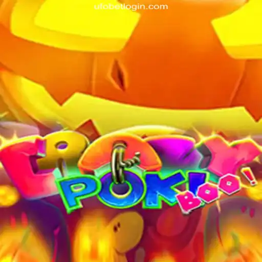 Discovering CrazyPokiBoo: A Thrilling Online Gaming Experience