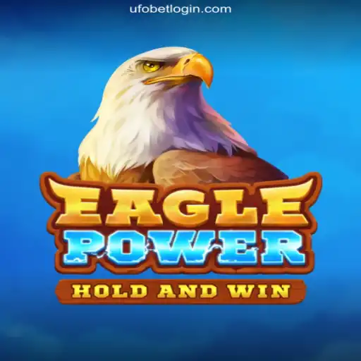 Exploring the Fascinating World of EaglePower