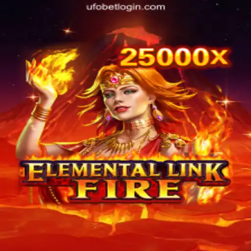 Discover the World of ElementalLinkFire: A Fiery Gaming Adventure