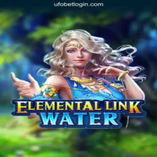Discover the Magic of ElementalLinkWater: Dive into a World of Enchantment