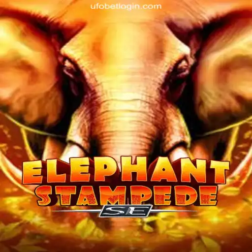 Discover the Thrills of ElephantStampedeSE: A New Era in Gaming
