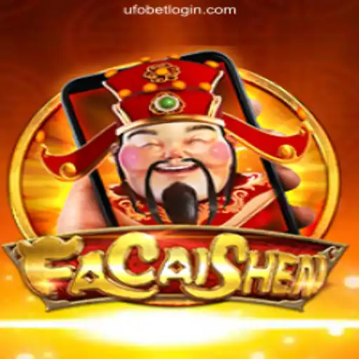 Experience the Thrills of FaCaiShenM with UFObet: A Premier Gaming Adventure