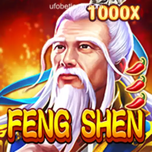 Exploring the Intricacies of FengShen: A Captivating Gaming Experience