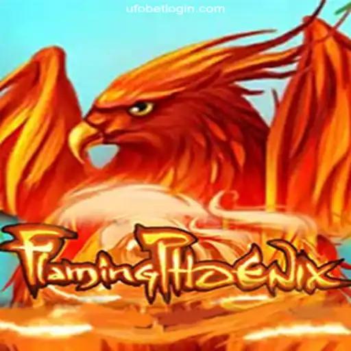 Exploring the Thrilling World of FlamingPhoenix: A New Era in Online Gaming