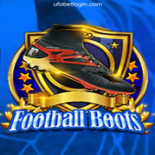 Exploring the Dynamic World of FootballBoots: A Comprehensive Guide