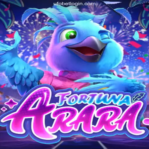 Discover FortunaArara: The Thrilling Casino Adventure