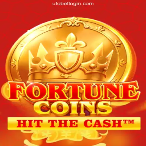 Discover the Thrilling World of FortuneCoins and UFObet Bet Login - Cassino Premium Licença MGA