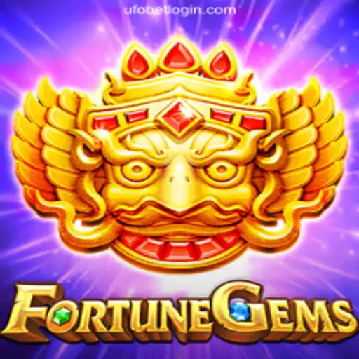 FortuneGems: A Comprehensive Overview of the Thrilling Casino Game