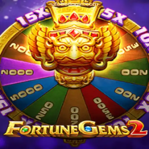 Discover the Thrilling World of FortuneGems2 and UFObet Bet Login