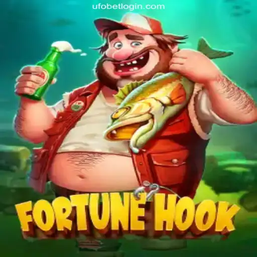 Exploring FortuneHook: A Unique Gaming Experience with UFObet