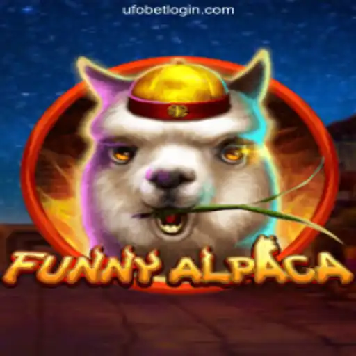 Exploring the Enchanting World of FunnyAlpaca: A Comprehensive Guide