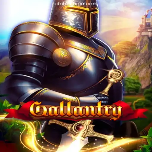 Exploring the World of Gallantry: A New Era of Gaming