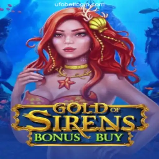 Exploring GoldofSirensBonusBuy: An Exciting Gaming Experience