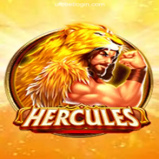 Unveiling the Adventures of 'Hercules' in Online Gaming: An Insight into UFObet Cassino Premium