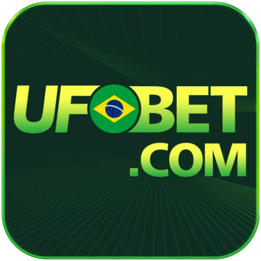 UFObet bet login -Cassino Premium Licença MGA Logo