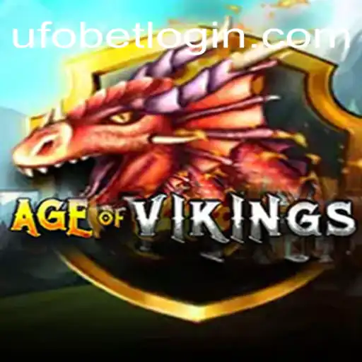 Exploring the Thrills of AgeofViking: A Journey Through Time and Bet