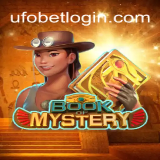 Explore the Thrilling World of Book of Mystery: A New Era in Online Gaming