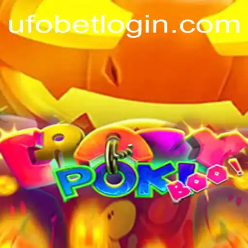 Discovering CrazyPokiBoo: A Thrilling Online Gaming Experience