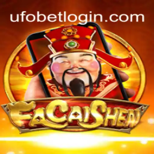 Experience the Thrills of FaCaiShenM with UFObet: A Premier Gaming Adventure