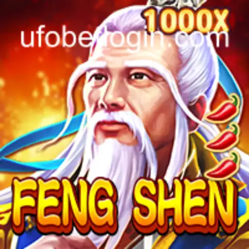 Exploring the Intricacies of FengShen: A Captivating Gaming Experience