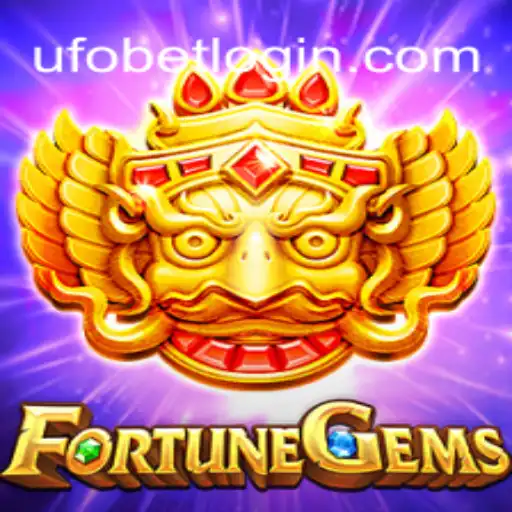 FortuneGems: A Comprehensive Overview of the Thrilling Casino Game