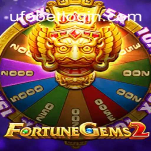 Discover the Thrilling World of FortuneGems2 and UFObet Bet Login