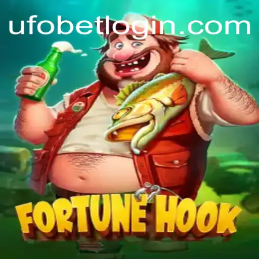 Exploring FortuneHook: A Unique Gaming Experience with UFObet