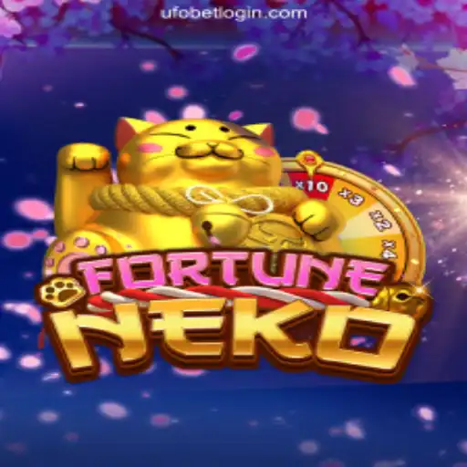 Discovering FortuneNeko: A Tale of Luck and Strategy in Gaming