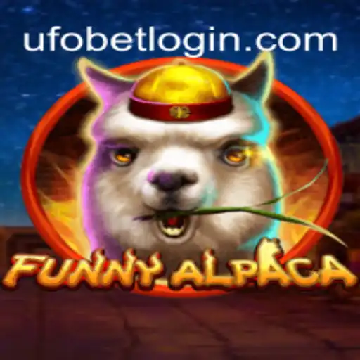 Exploring the Enchanting World of FunnyAlpaca: A Comprehensive Guide