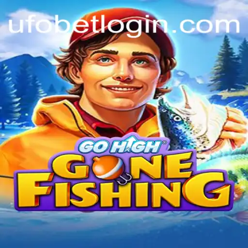 Exploring the Thrilling World of GoHighGoneFishing