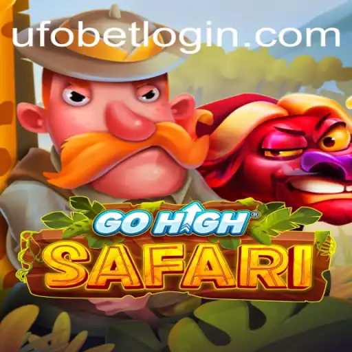 Discover GoHighSafari: A Thrilling Adventure in Online Gaming