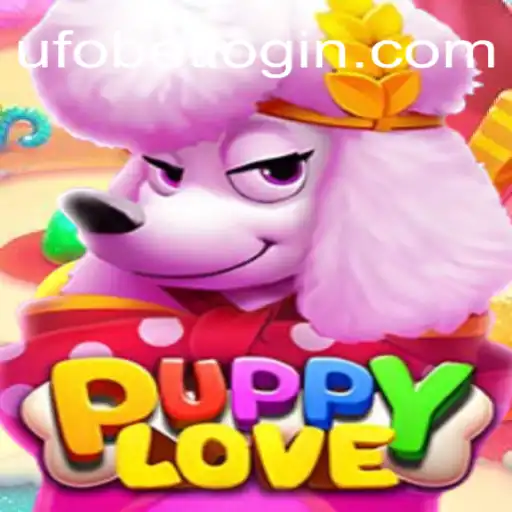 PuppyLove: The Ultimate Gaming Experience in the World of UFObet