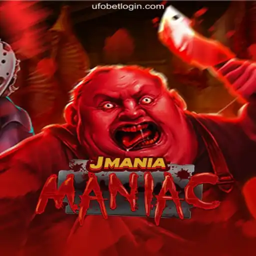 Experience the Thrills of JManiaManiac: A Modern Gaming Sensation