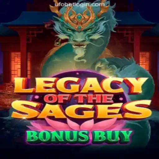 LegacyoftheSagesBonusBuy: A Stellar Journey Through Ancient Lore and Modern Play