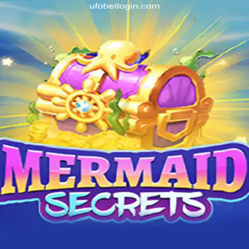 Dive Into Adventure with MermaidSecrets and Explore the Casino World