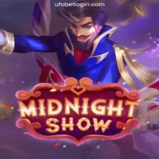 Step into the Exciting World of MidnightShow