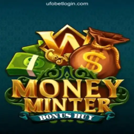 Discover MoneyMinterBonusBuy: A Premier Gaming Experience with UFObet