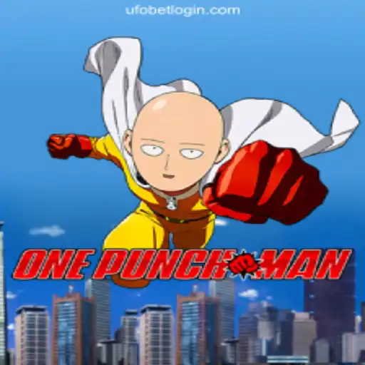 OnePunchMan: A Thrilling Game Experience - UFObet Bet Login and Casino Premium Insights