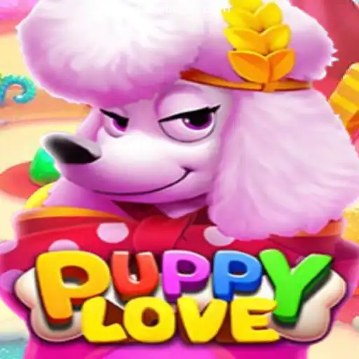 PuppyLove: The Ultimate Gaming Experience in the World of UFObet