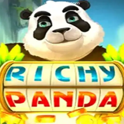 Discover RichyPanda: A Thrilling Adventure in the World of Cassino Premium