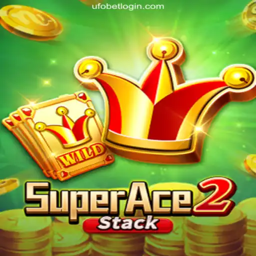 Discover the Thrilling World of SuperAce2 and UFObet's Premium Experience
